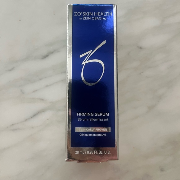 ZO SKIN HEALTH FIRMING SERUM - Picture 1 of 4